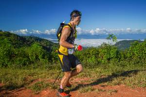 BIB: 
                            <button type="button" onclick="openModal(19255883)" class="btn btn-primary btn-sm float-right btn-popup" data-toggle="modal" data-target=".modal-high-quality">
                        <i class="fas fa-shopping-cart"></i> Add to Cart
                    </button>
                                            <button type="button" onclick="isThisMe(19255883, true)" class="btn btn-success btn-sm float-right btn-popup btn-isme hidden" data-toggle="tooltip" data-placement="bottom" title="นี่คือรูปของคุณใช่ไหม คลิกที่นี่เพื่อเอาเข้าอัลบั้ม">
                        <i class="fas fa-plus"></i> Add to album
                    </button>
                    <button type="button" onclick="isThisMe(19255883, false)" class="btn btn-warning btn-sm float-right btn-popup btn-isnotme hidden">
                        <i class="fas fa-ban"></i> Remove from album
                    </button>